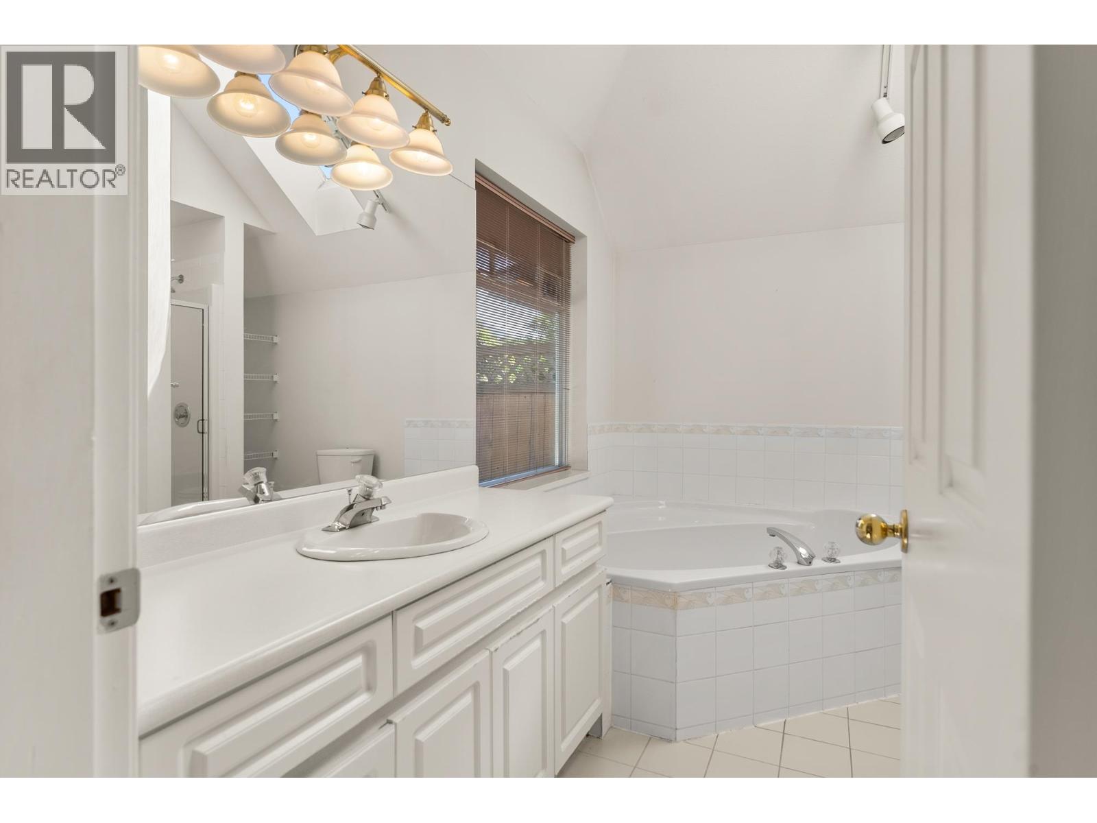 5265 AUGUSTA Place, Delta
