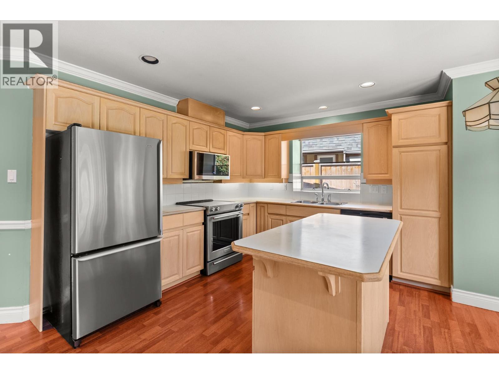 5265 AUGUSTA Place, Delta