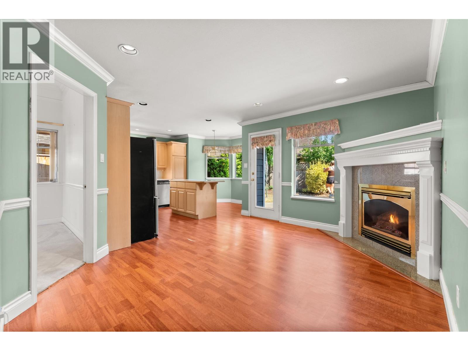 5265 AUGUSTA Place, Delta