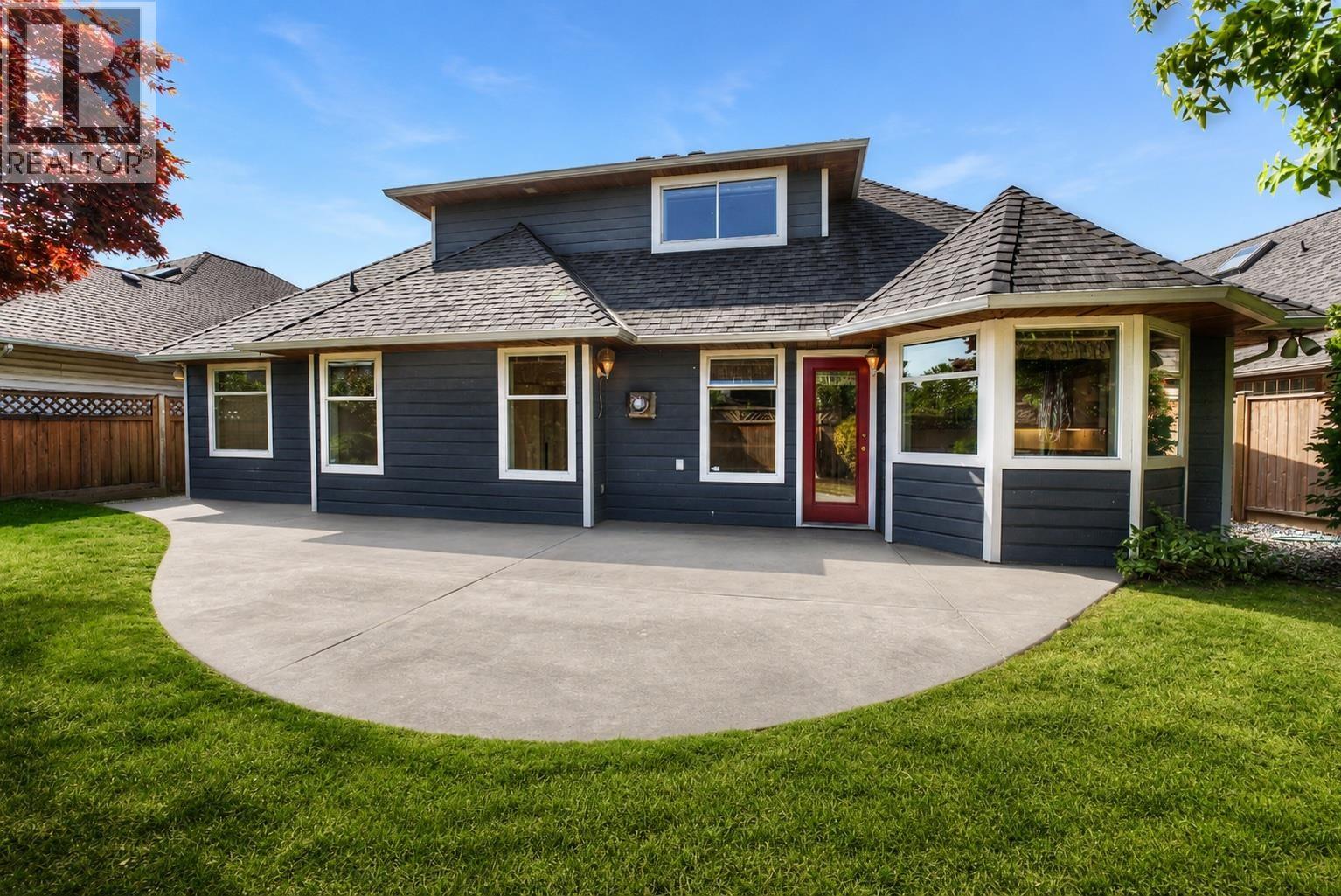 5265 AUGUSTA Place, Delta