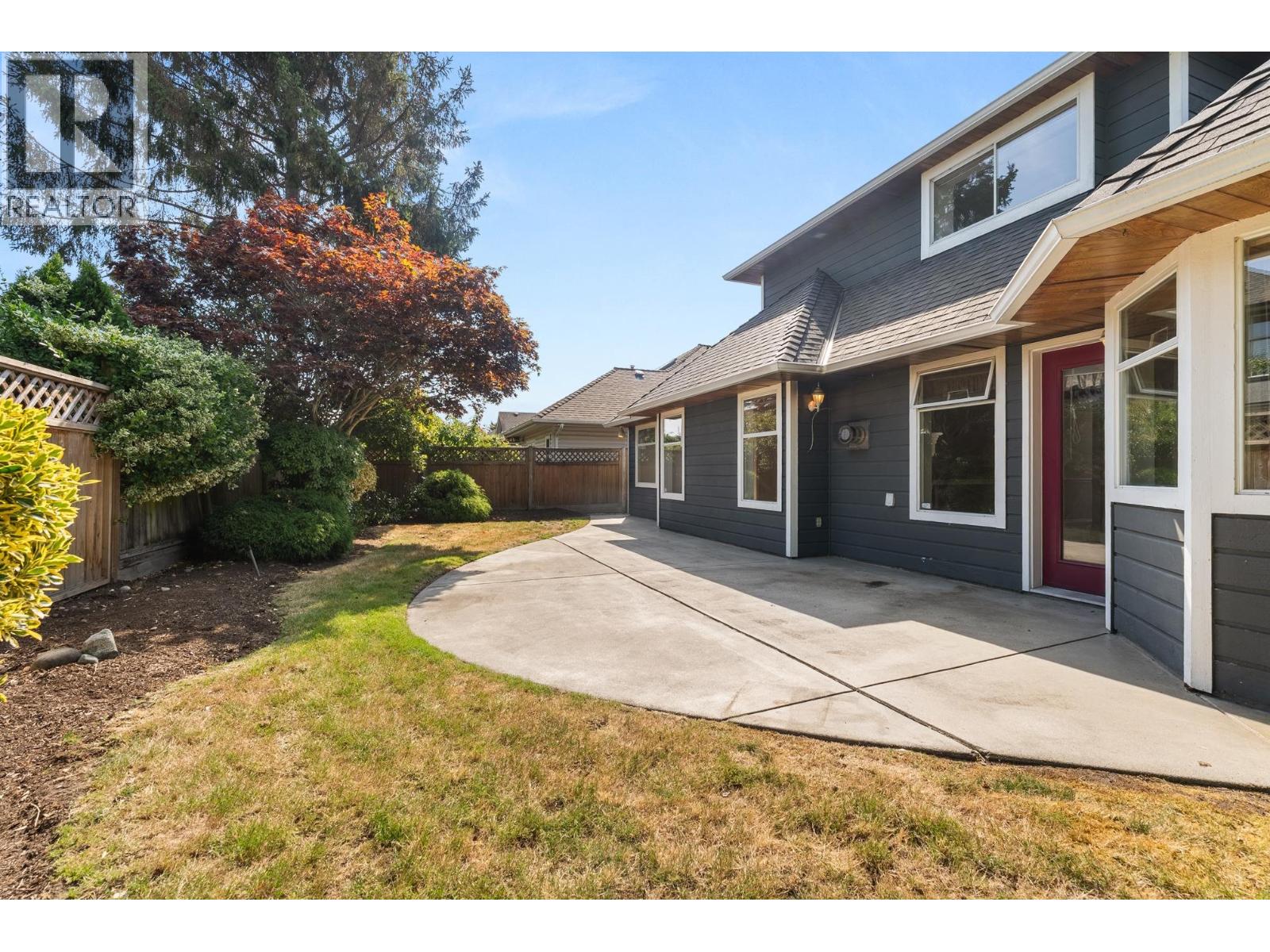 5265 AUGUSTA Place, Delta