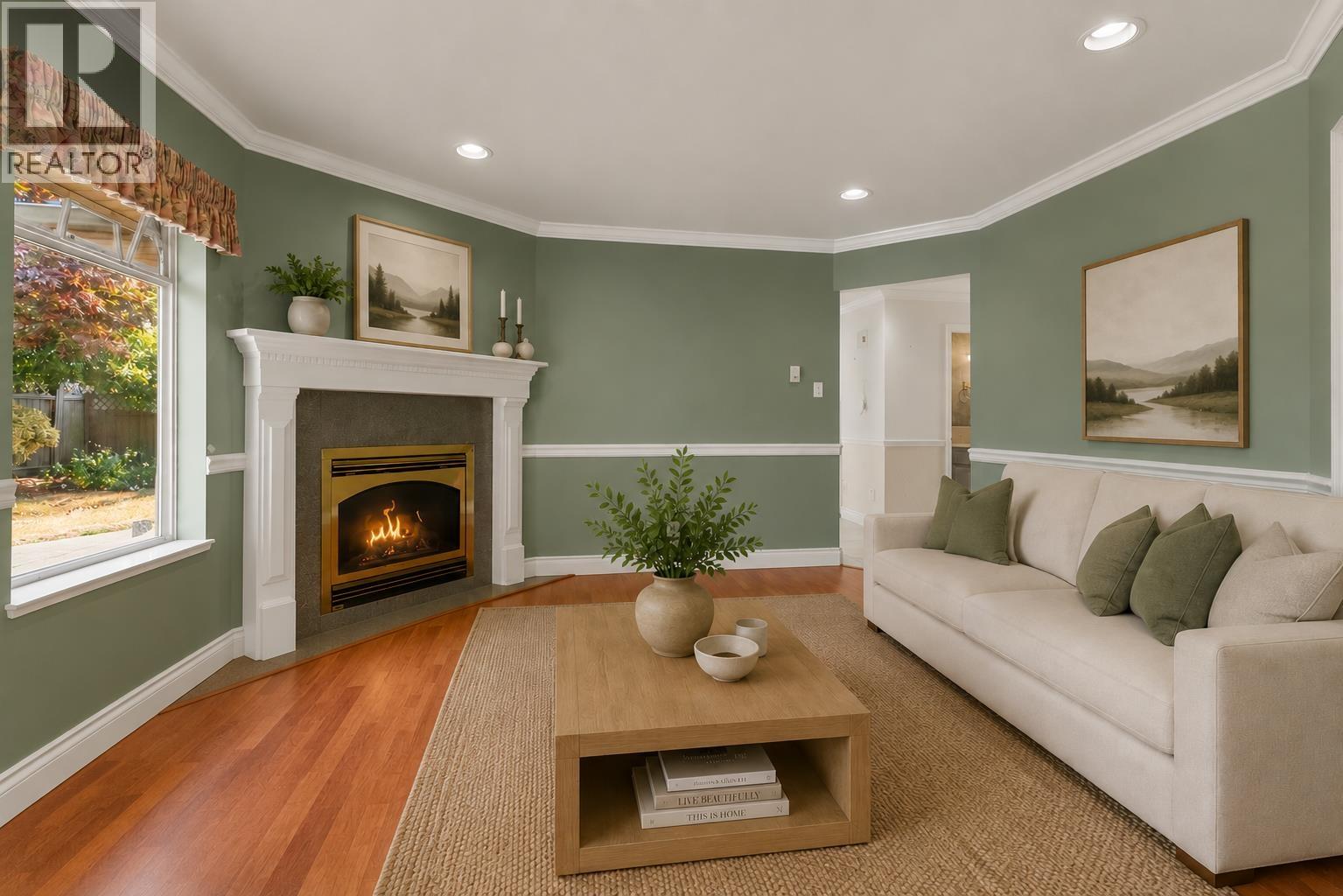 5265 AUGUSTA Place, Delta