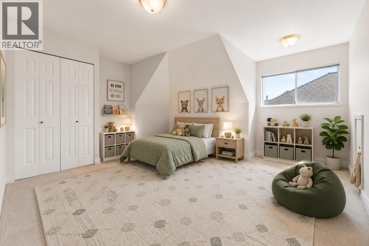 5265 AUGUSTA Place, Delta
