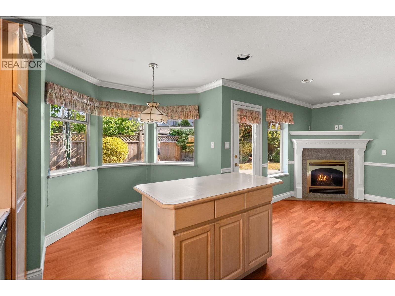 5265 AUGUSTA Place, Delta