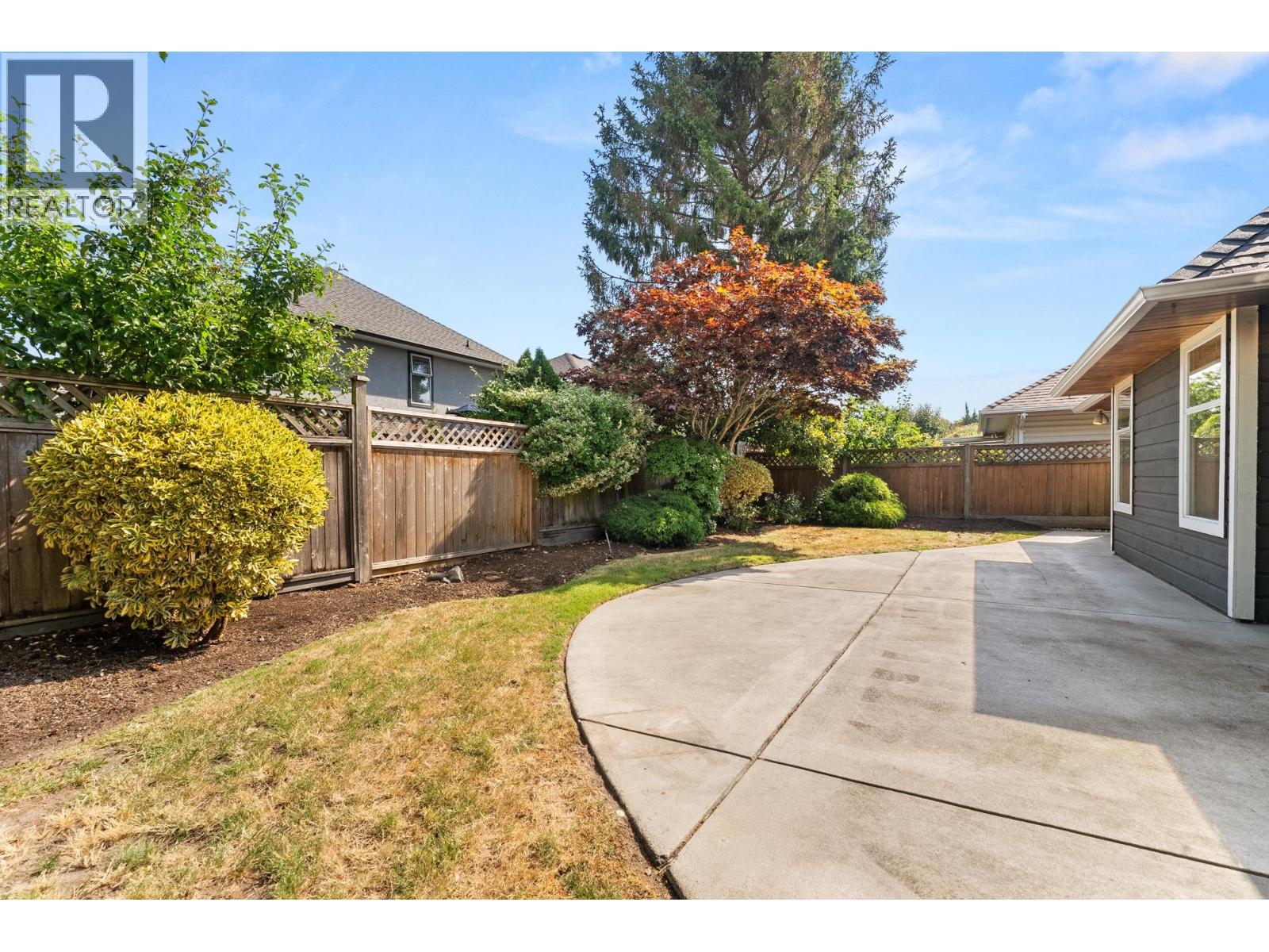 5265 AUGUSTA Place, Delta
