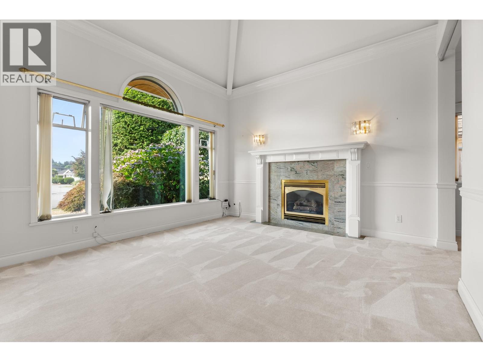 5265 AUGUSTA Place, Delta