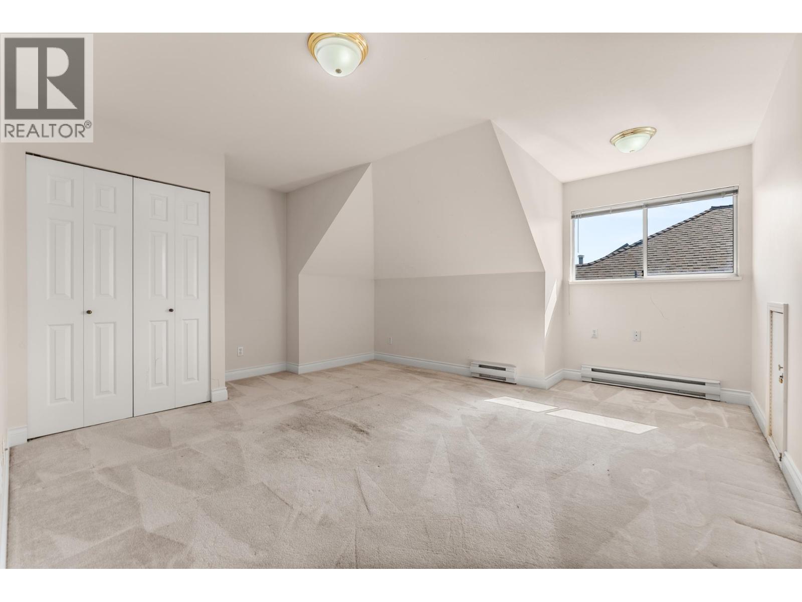5265 AUGUSTA Place, Delta