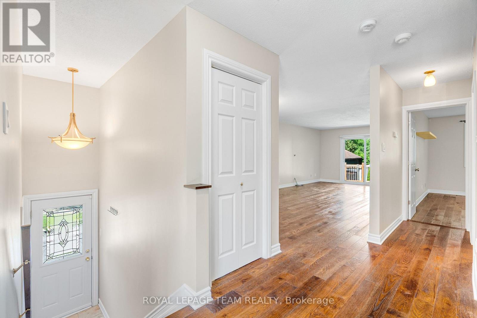 475 MELBOURNE AVENUE - Image 12