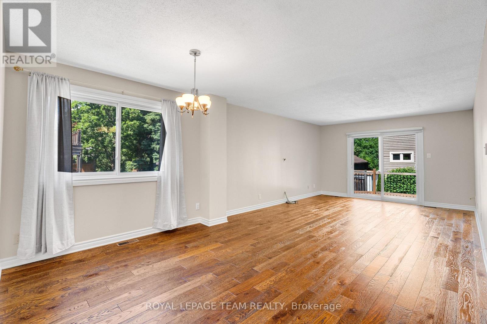 475 MELBOURNE AVENUE - Image 13