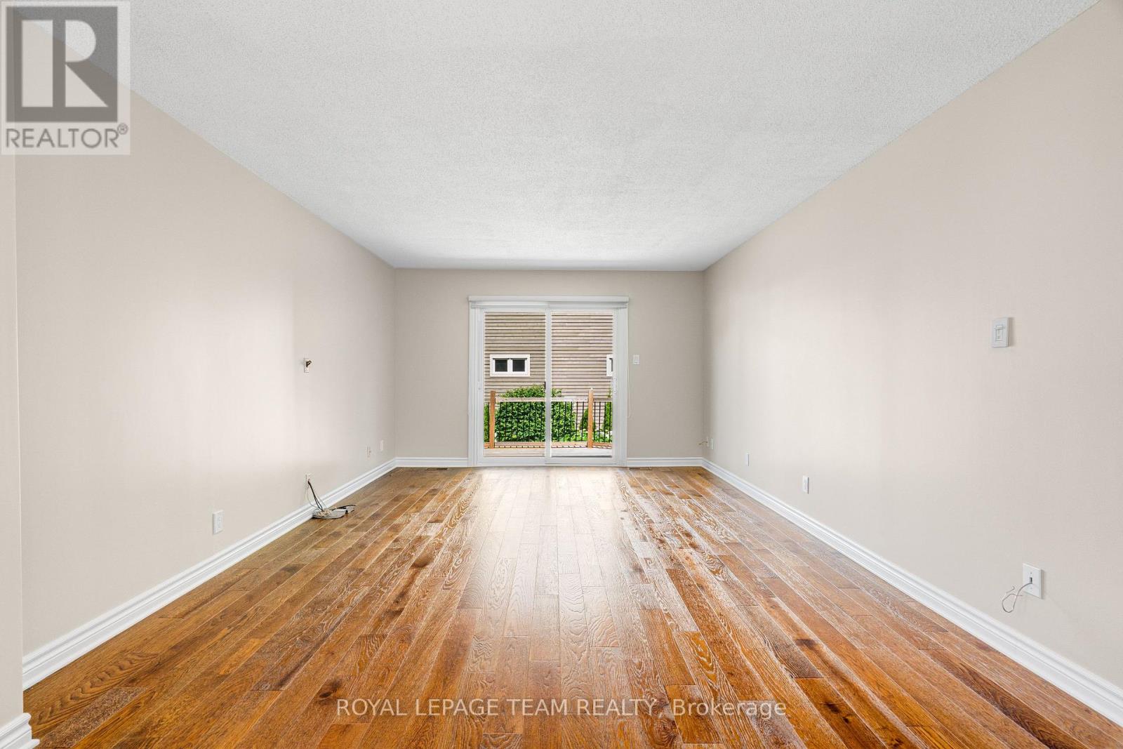 475 MELBOURNE AVENUE - Image 14