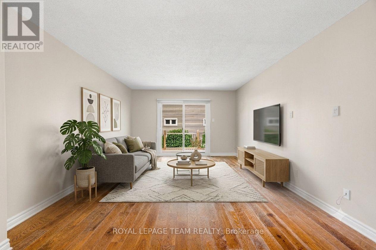 475 MELBOURNE AVENUE - Image 15