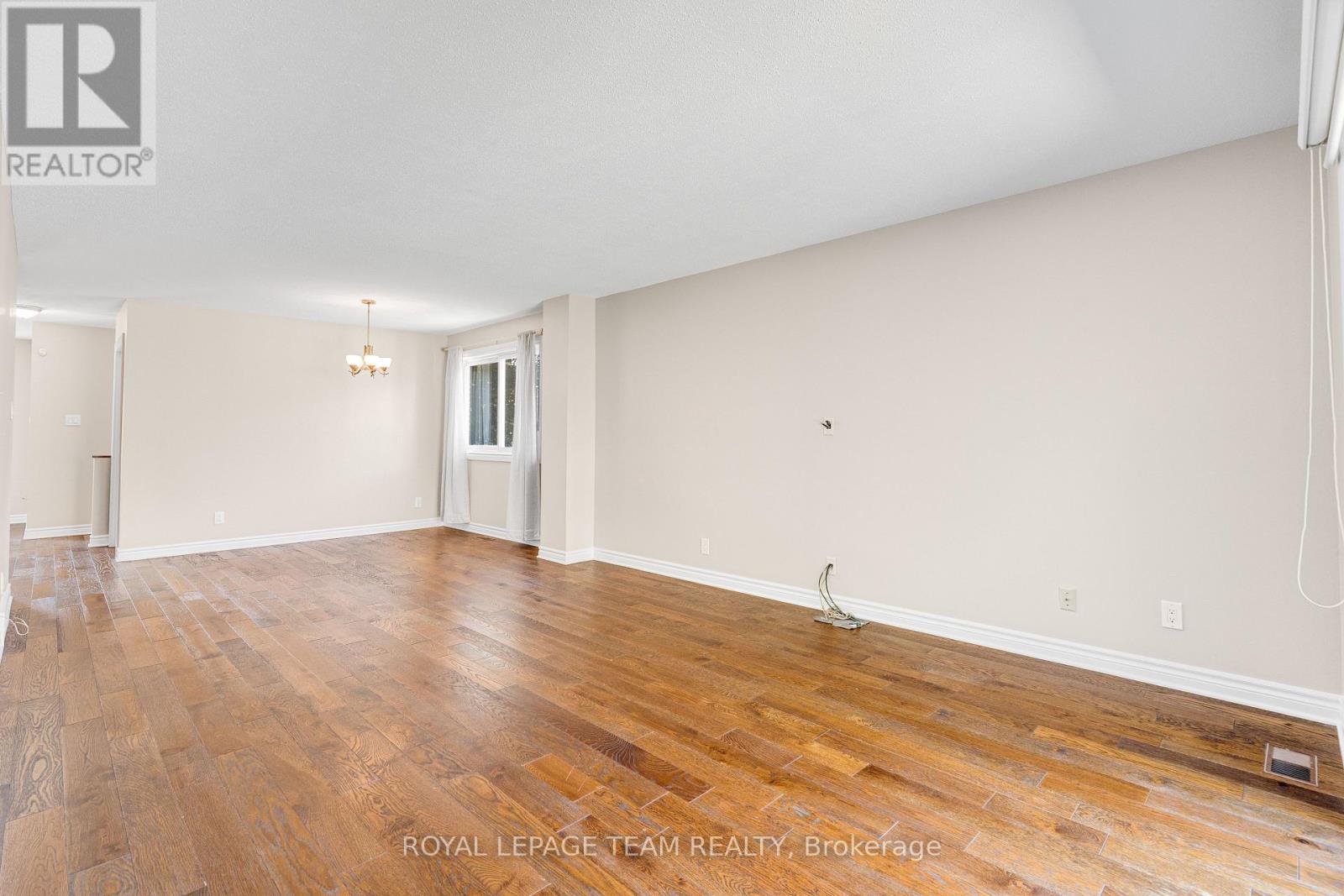 475 MELBOURNE AVENUE - Image 16