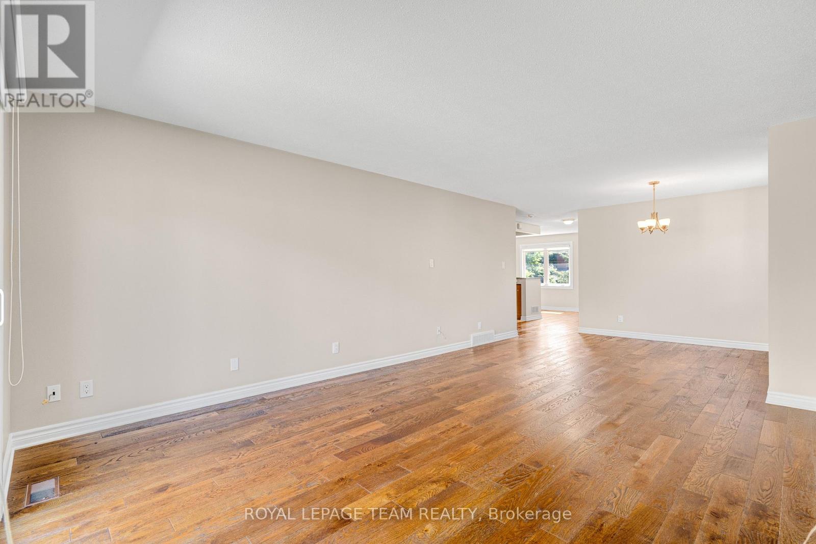 475 MELBOURNE AVENUE - Image 17