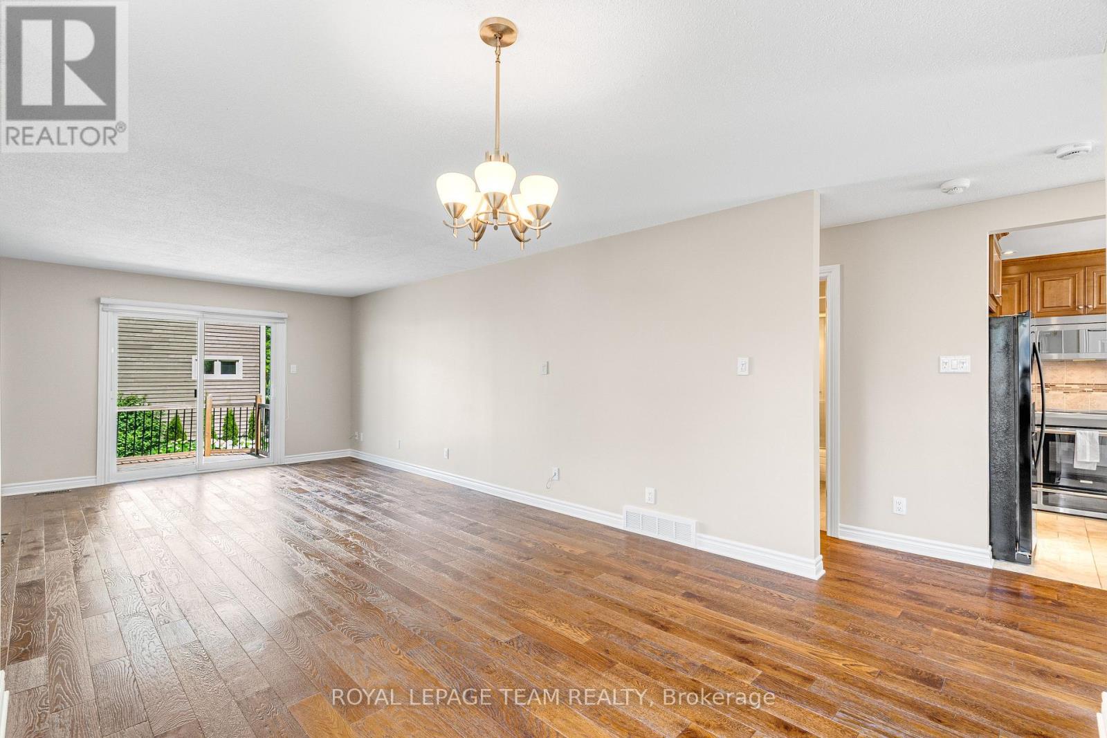 475 MELBOURNE AVENUE - Image 18