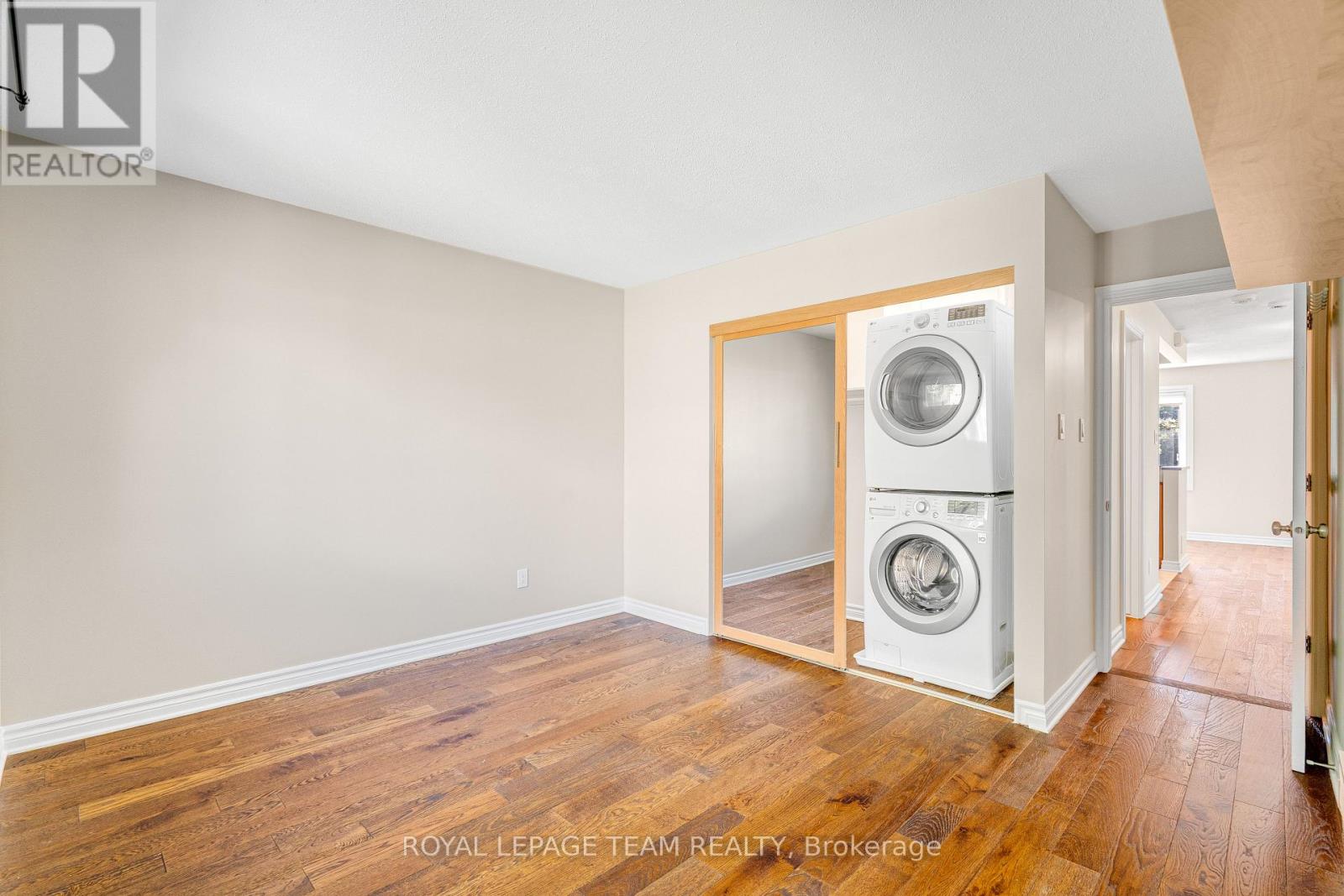 475 MELBOURNE AVENUE - Image 19