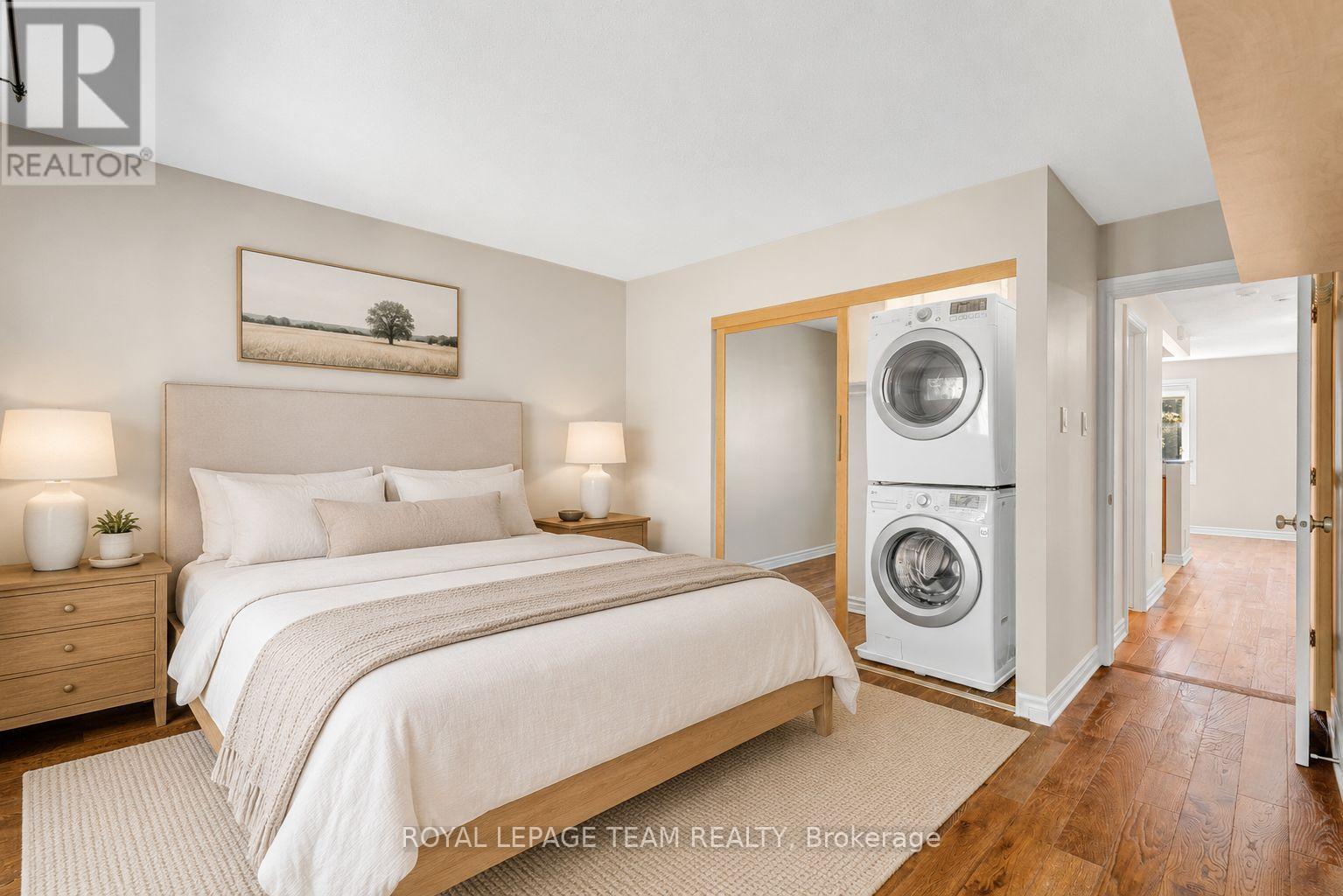 475 MELBOURNE AVENUE - Image 20