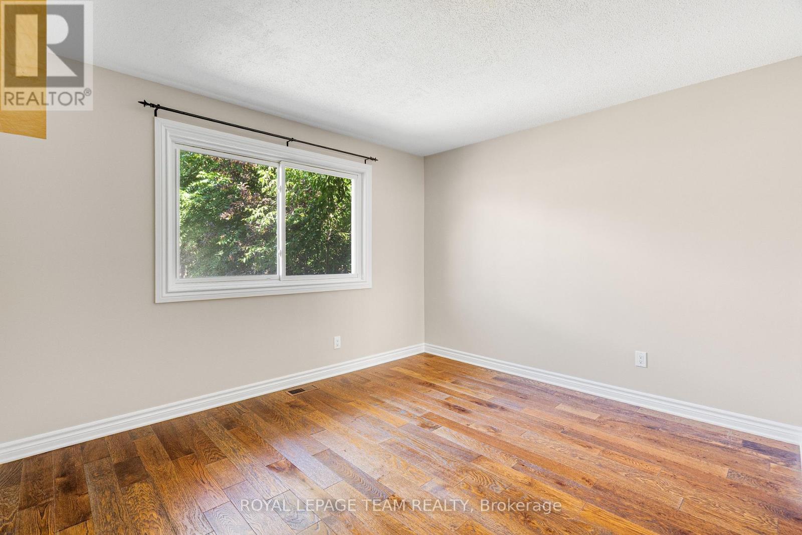 475 MELBOURNE AVENUE - Image 21