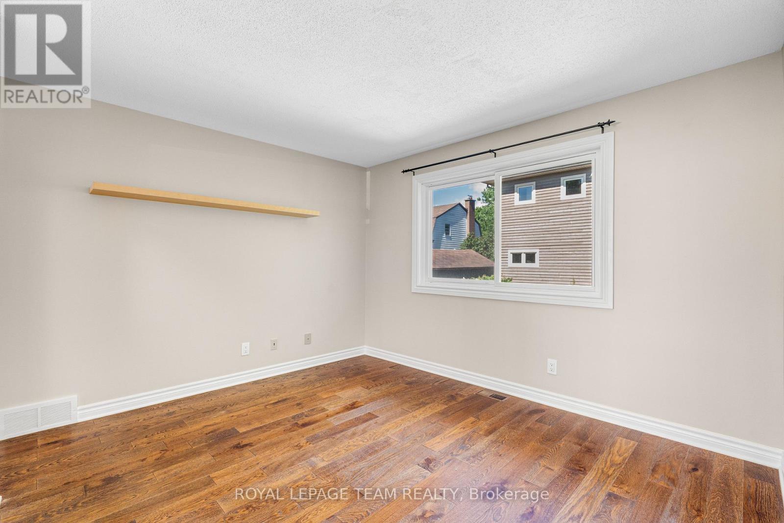 475 MELBOURNE AVENUE - Image 22