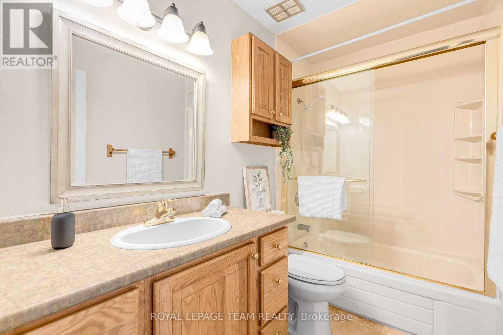 475 MELBOURNE AVENUE - Image 23