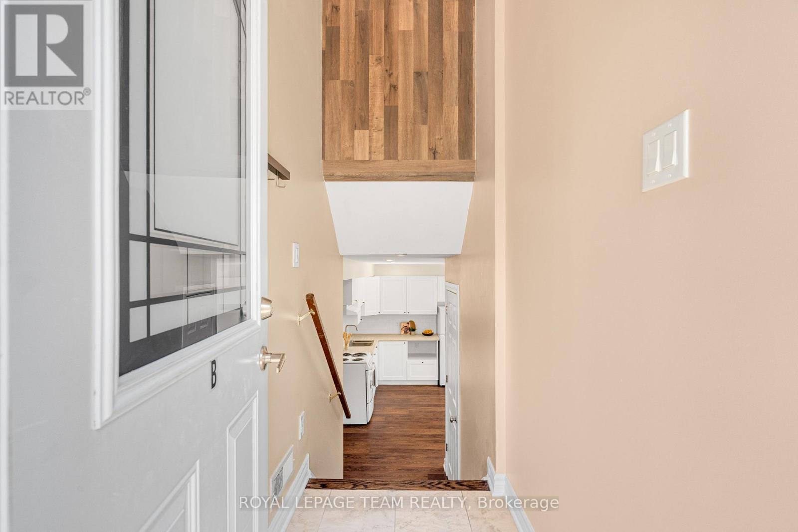 475 MELBOURNE AVENUE - Image 24