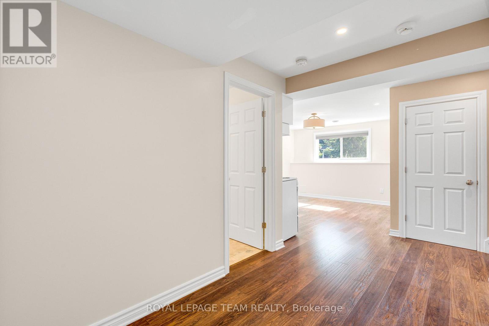475 MELBOURNE AVENUE - Image 25