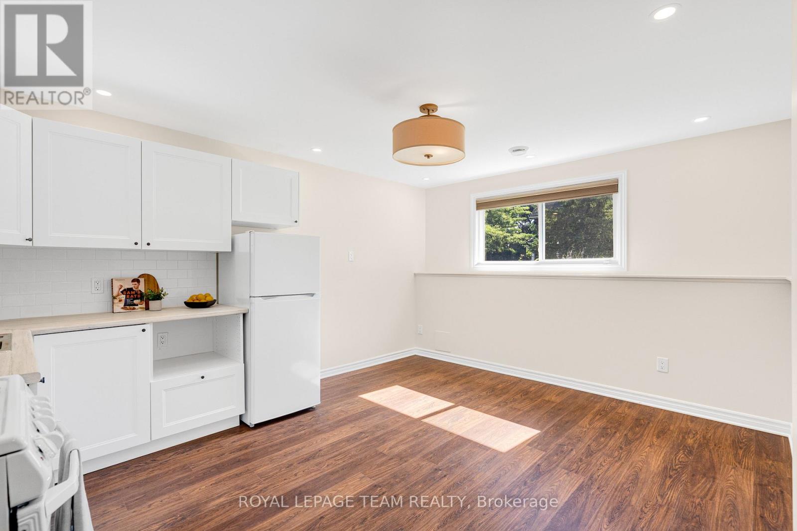 475 MELBOURNE AVENUE - Image 26