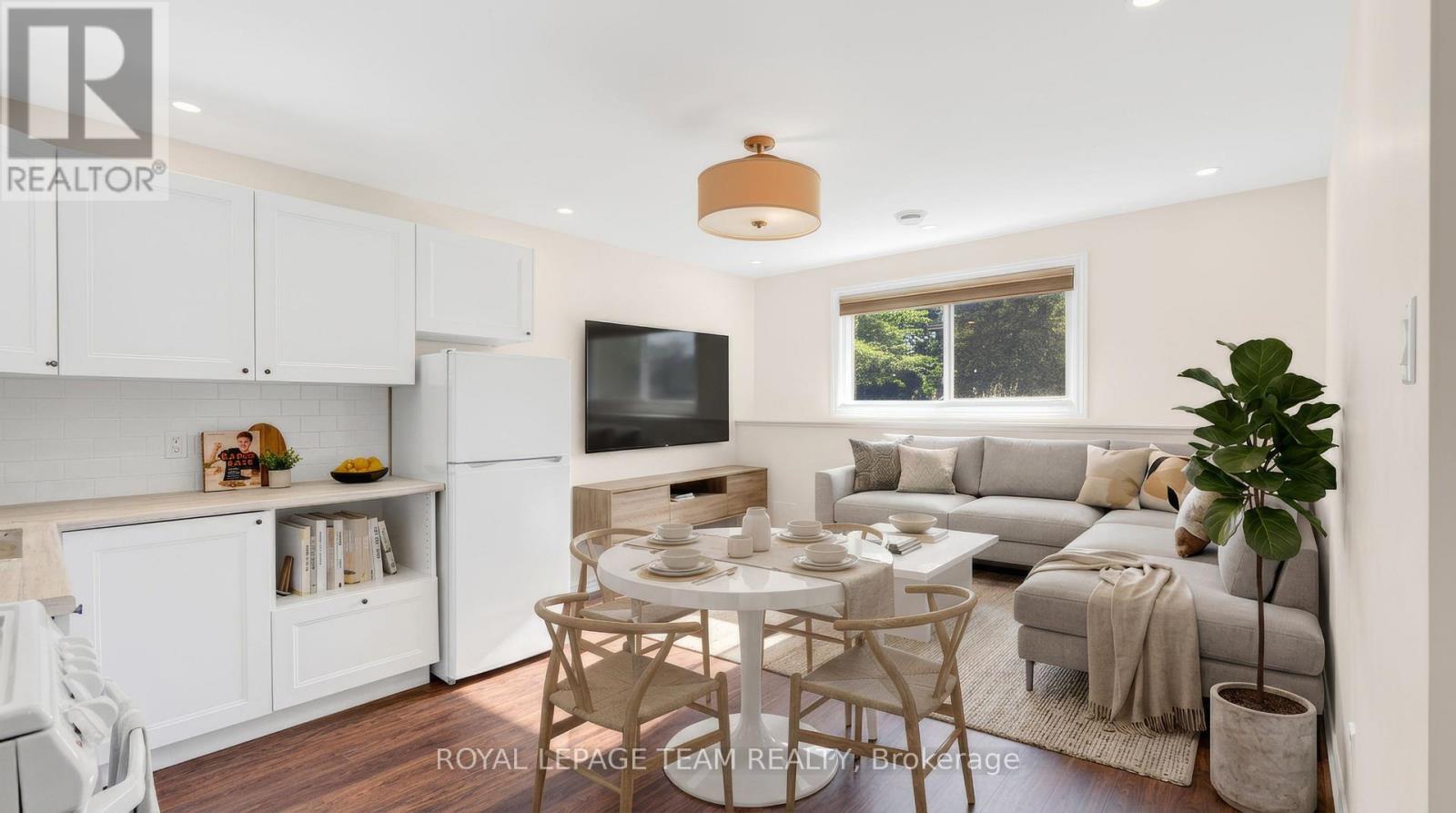 475 MELBOURNE AVENUE - Image 27