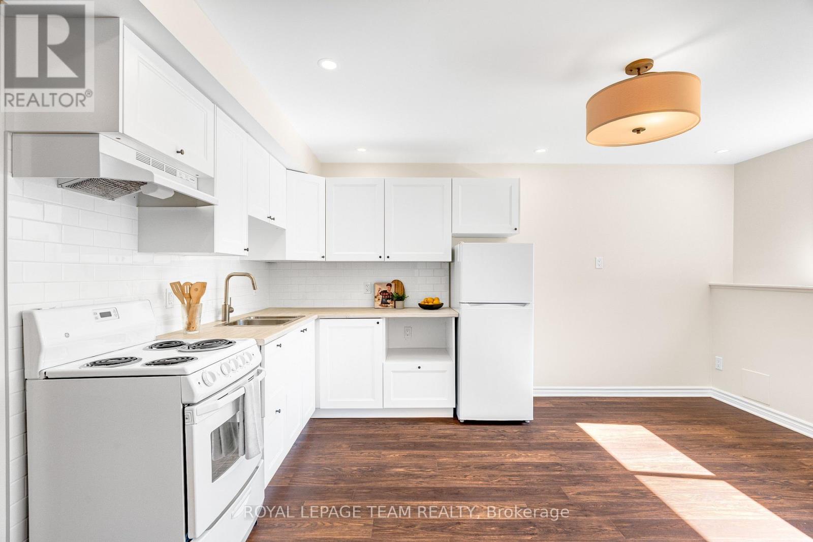 475 MELBOURNE AVENUE - Image 28