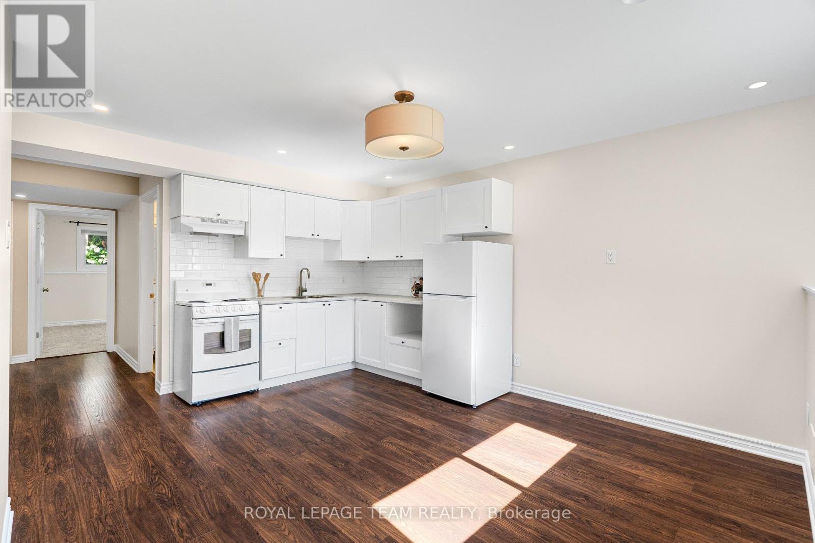 475 MELBOURNE AVENUE - Image 29
