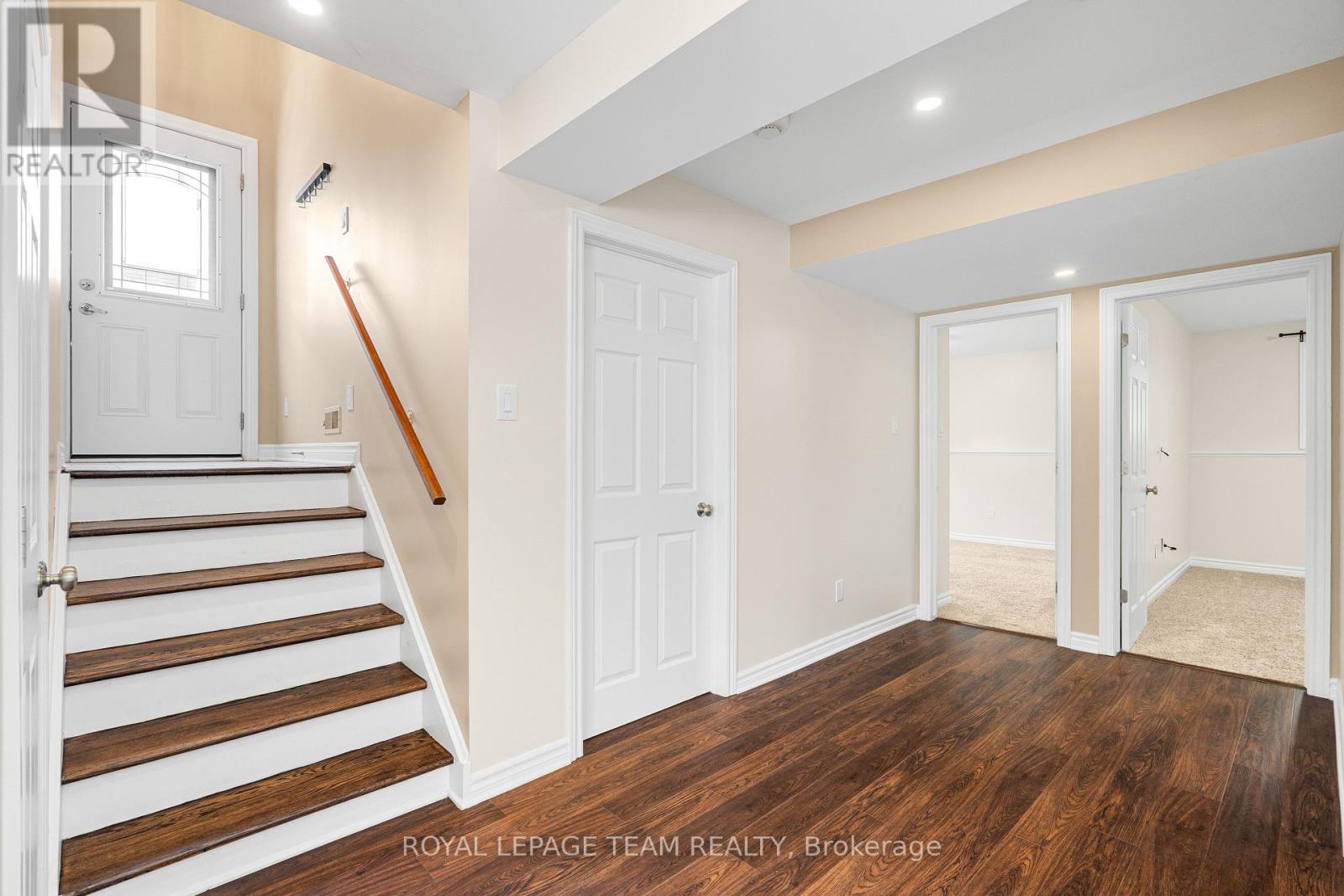 475 MELBOURNE AVENUE - Image 30
