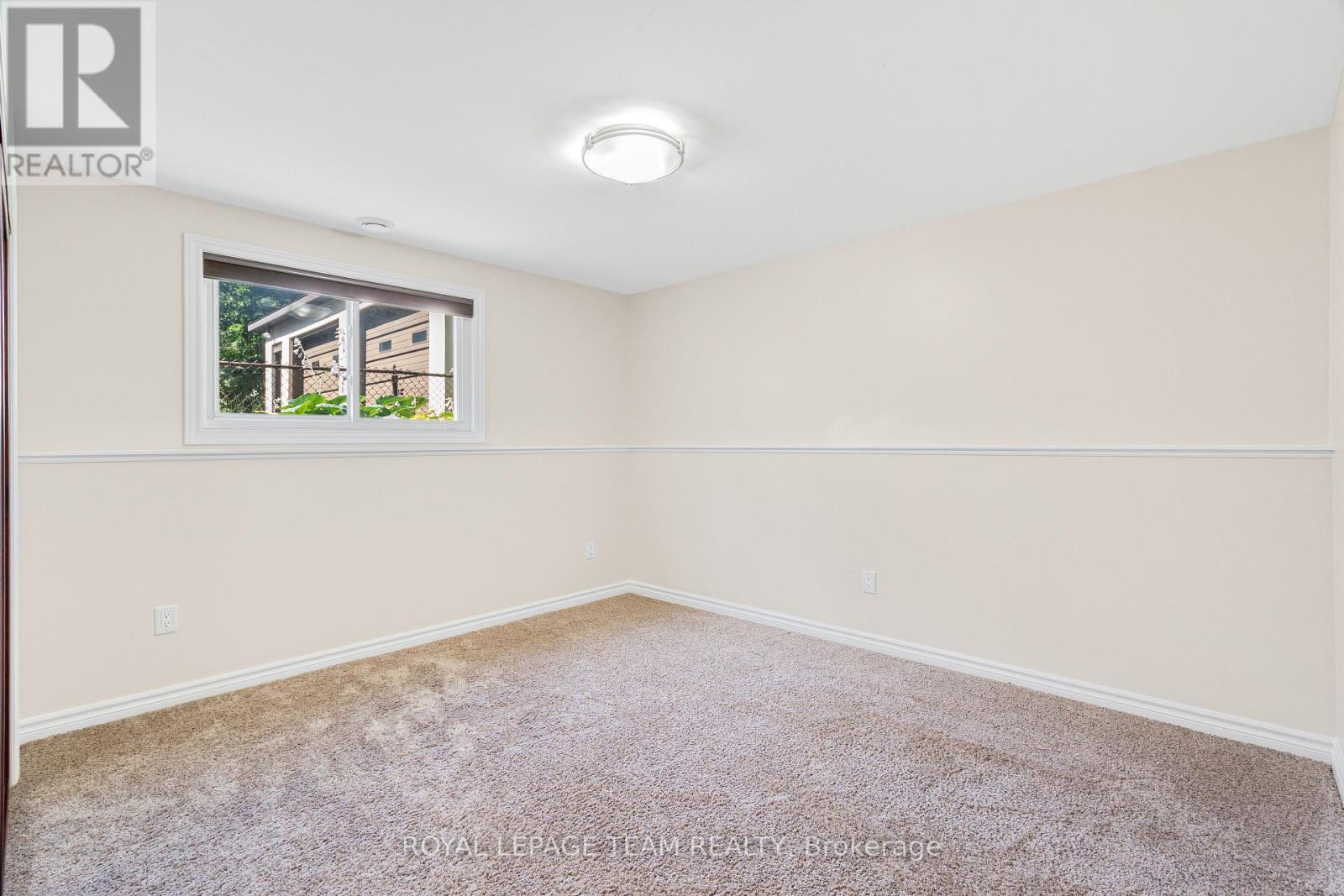 475 MELBOURNE AVENUE - Image 31