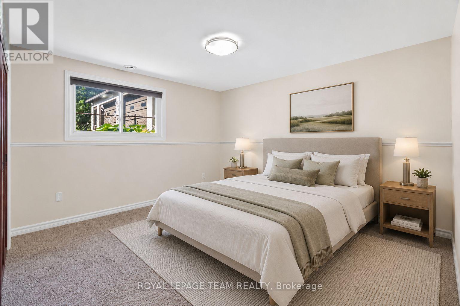 475 MELBOURNE AVENUE - Image 32