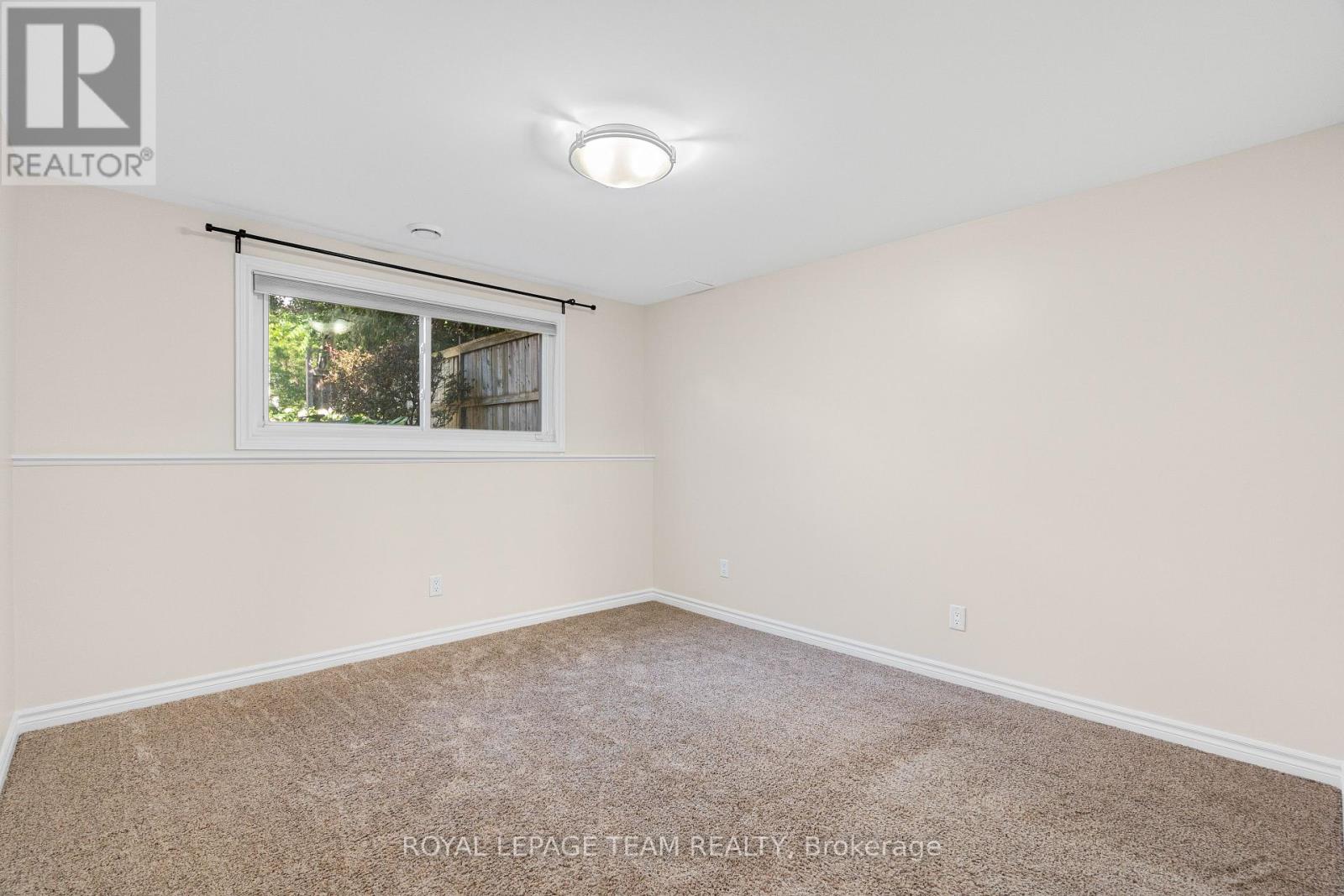 475 MELBOURNE AVENUE - Image 33