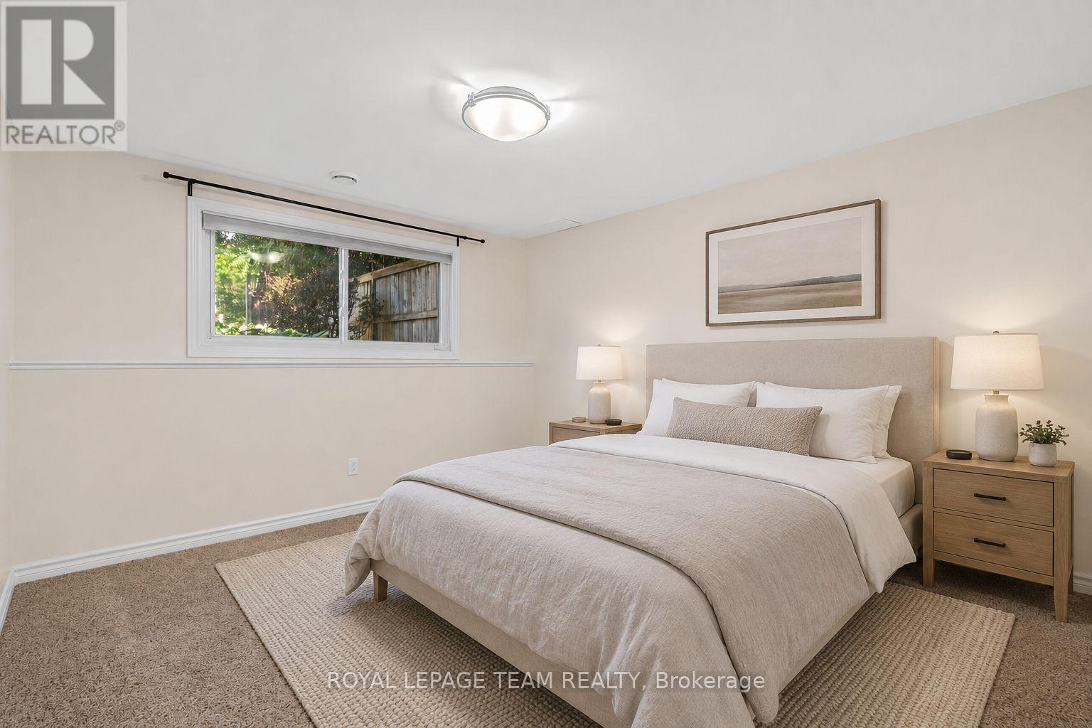 475 MELBOURNE AVENUE - Image 34