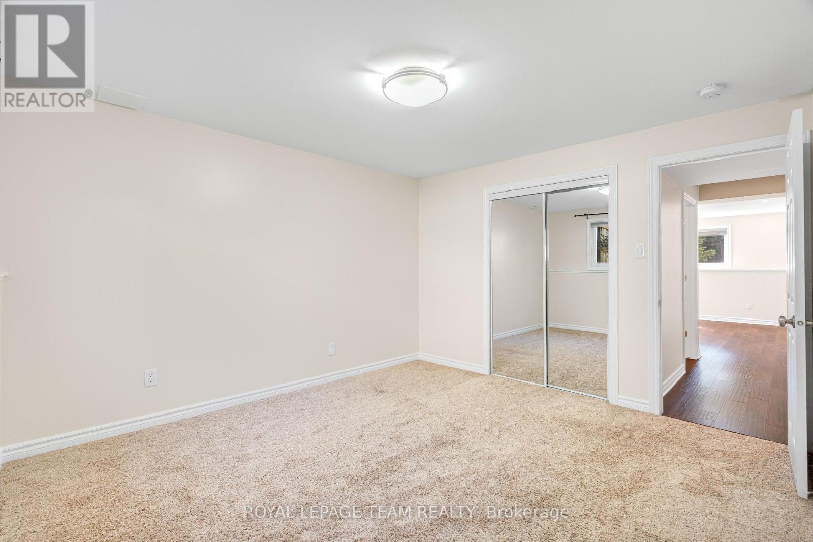 475 MELBOURNE AVENUE - Image 35