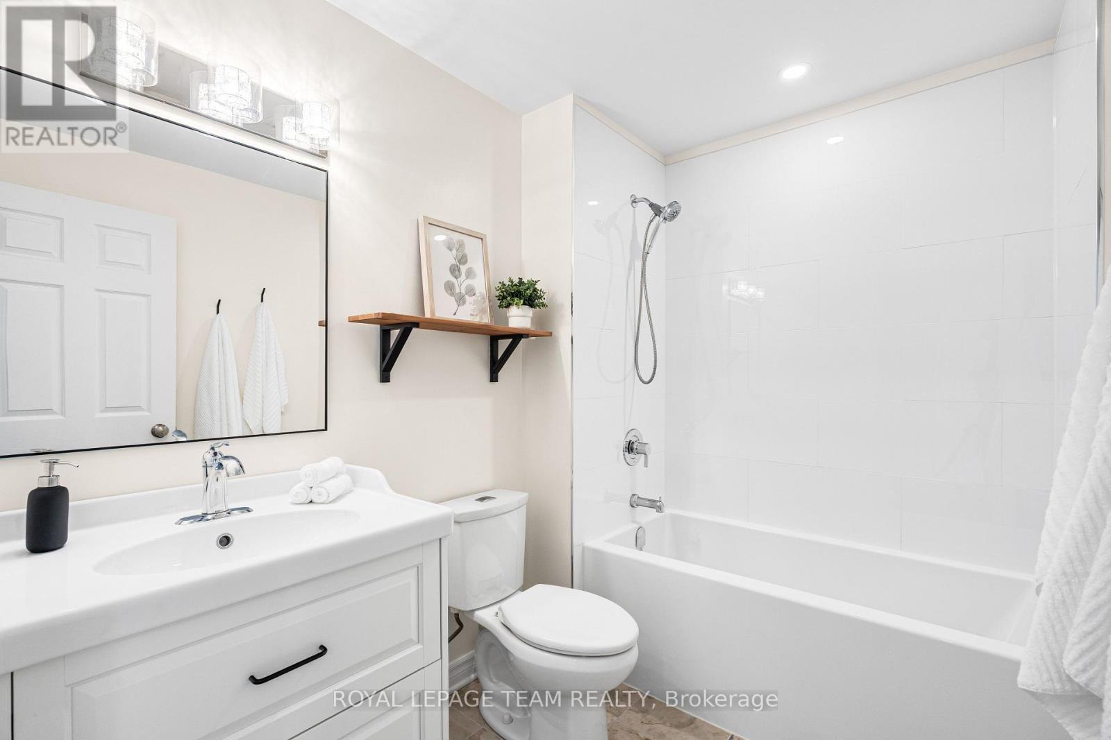 475 MELBOURNE AVENUE - Image 36
