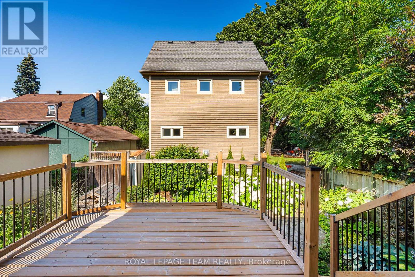 475 MELBOURNE AVENUE - Image 37