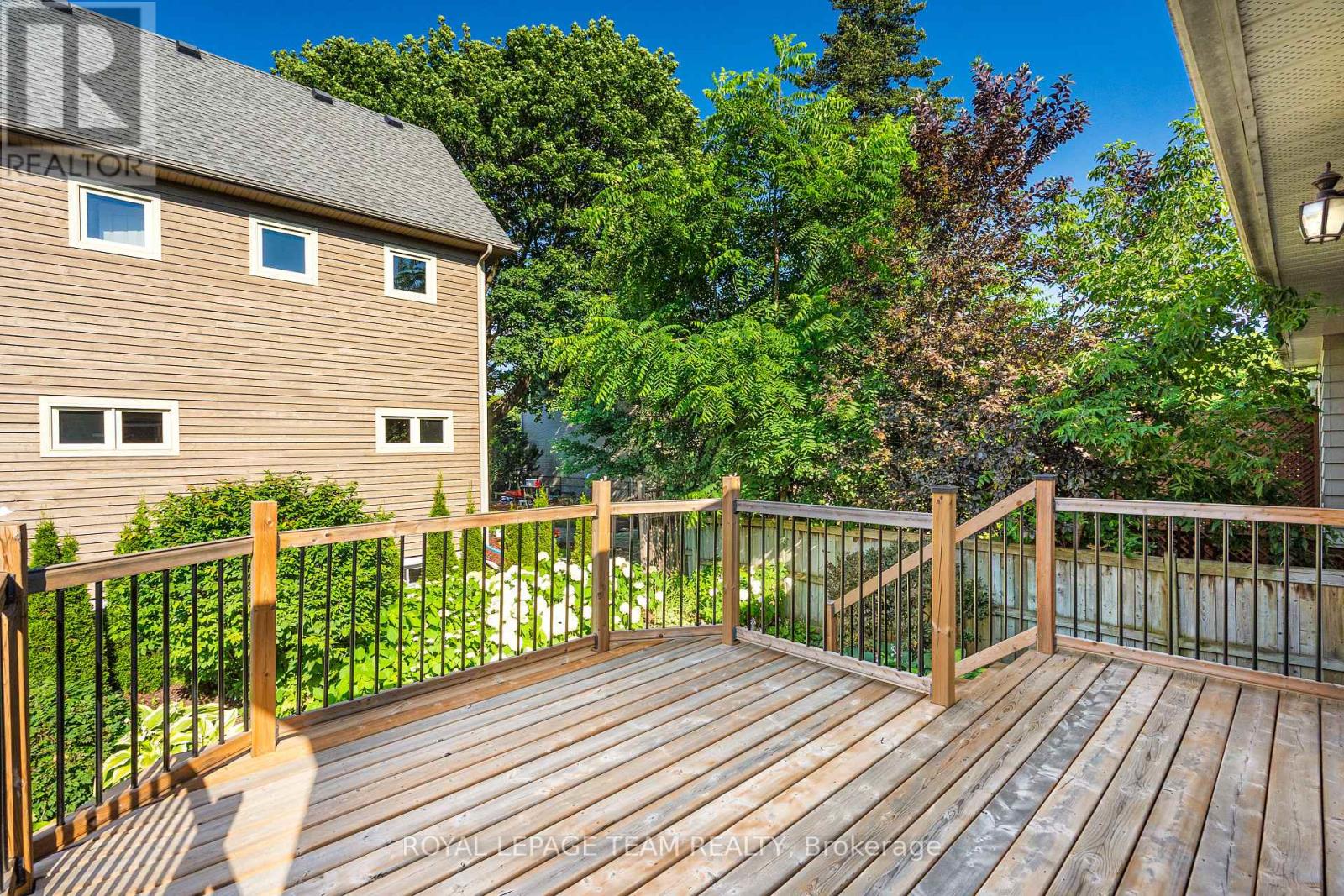 475 MELBOURNE AVENUE - Image 38