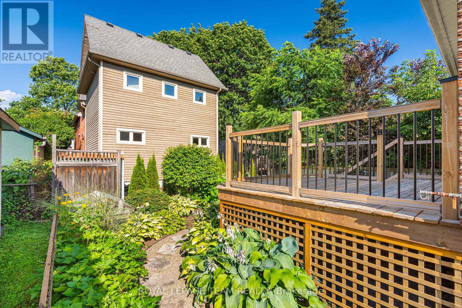 475 MELBOURNE AVENUE - Image 39