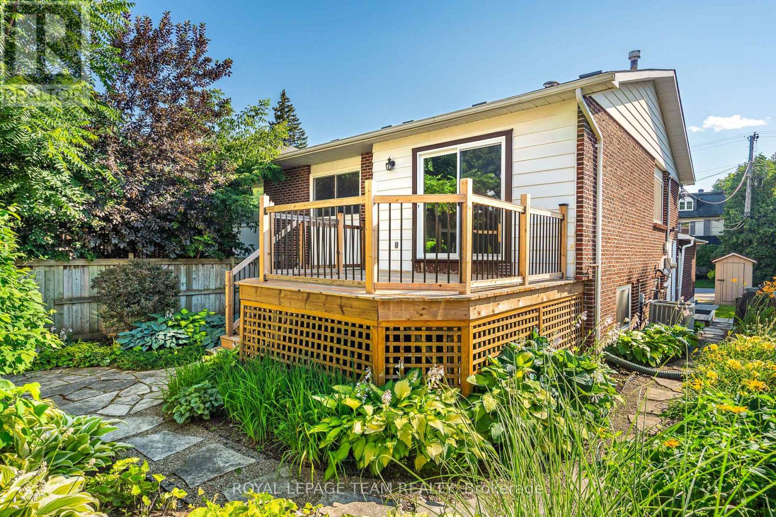 475 MELBOURNE AVENUE - Image 40