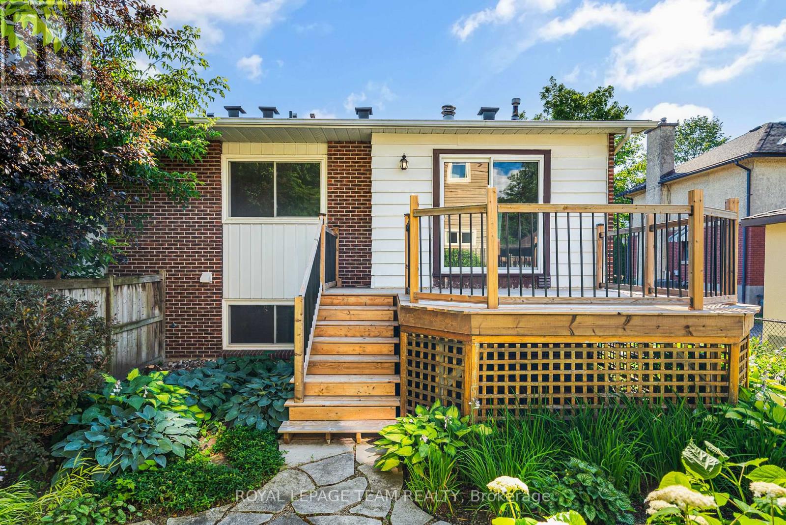 475 MELBOURNE AVENUE - Image 41