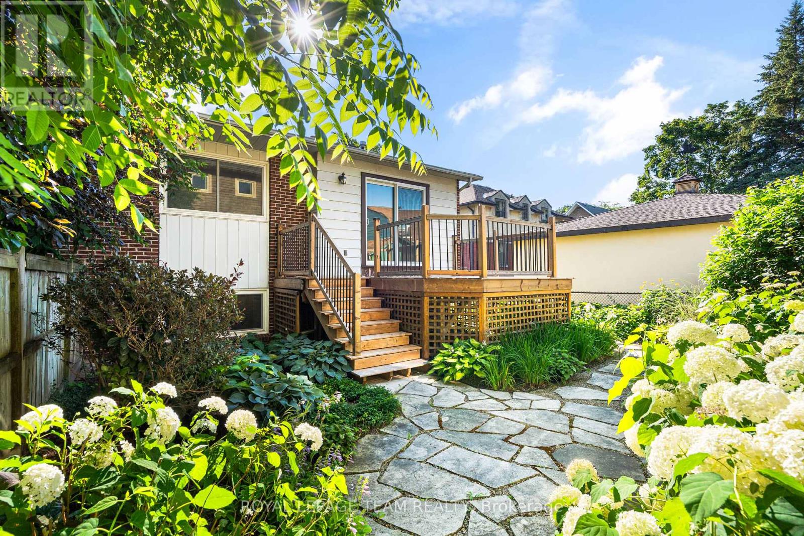 475 MELBOURNE AVENUE - Image 42