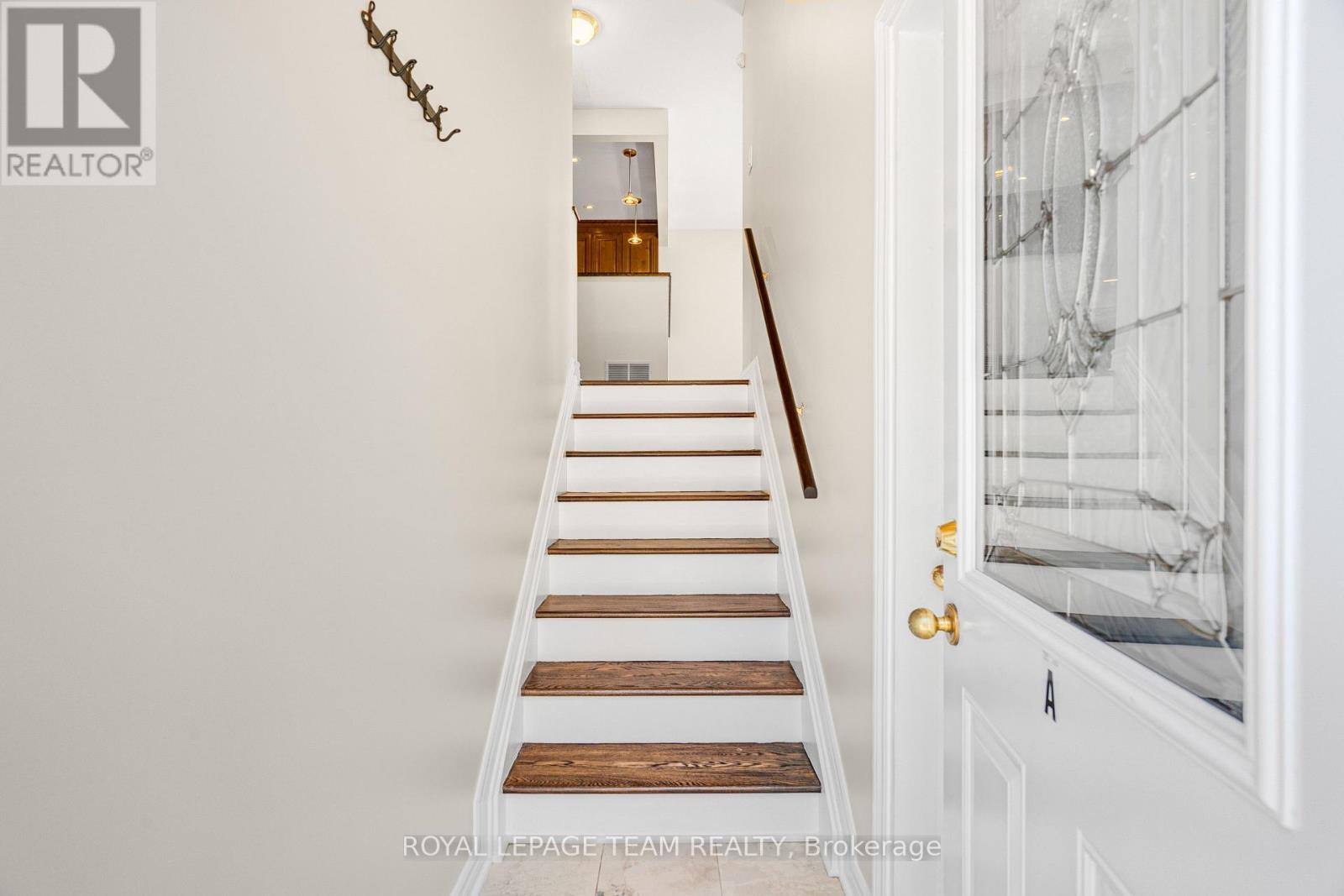 475 MELBOURNE AVENUE - Image 6