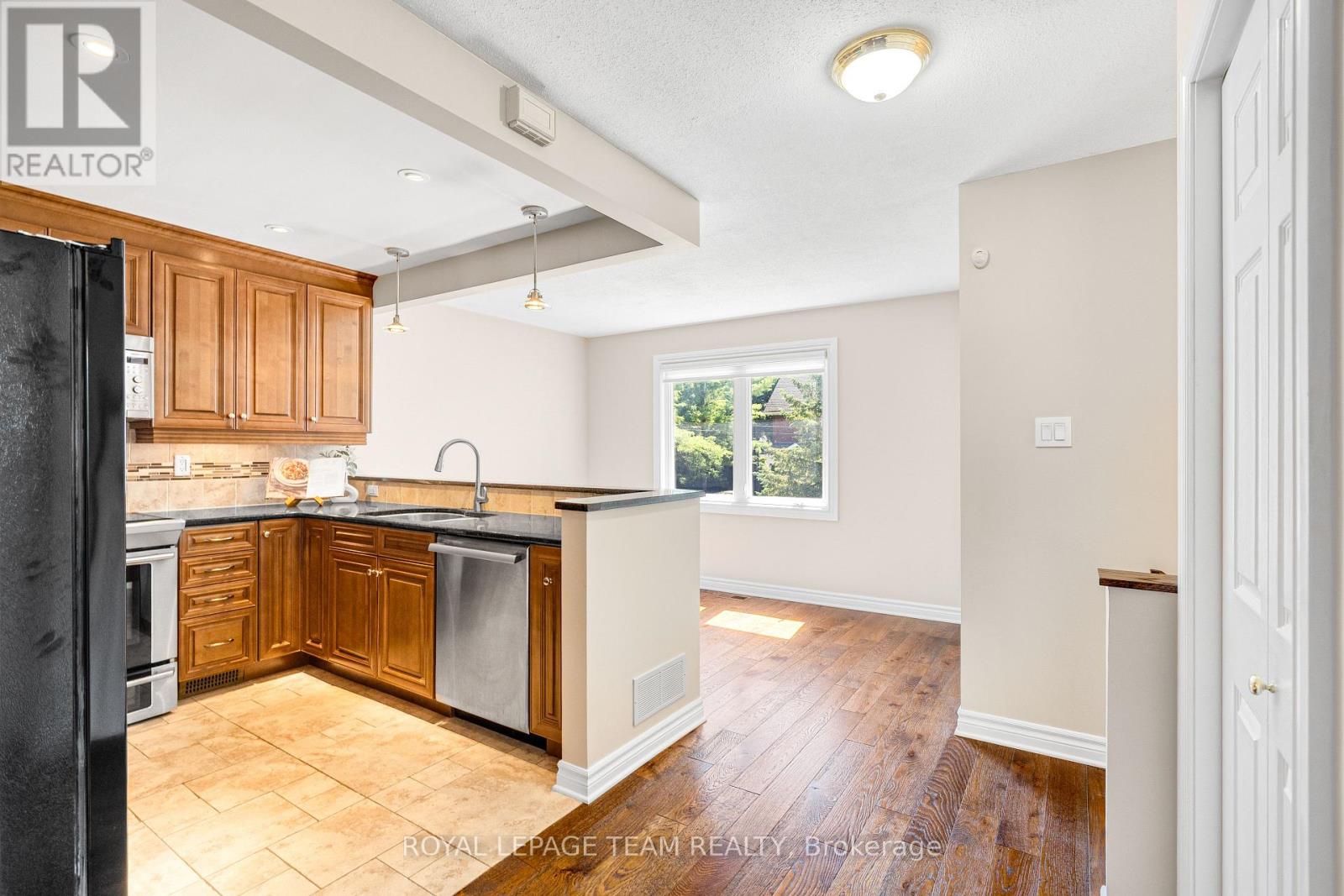 475 MELBOURNE AVENUE - Image 7