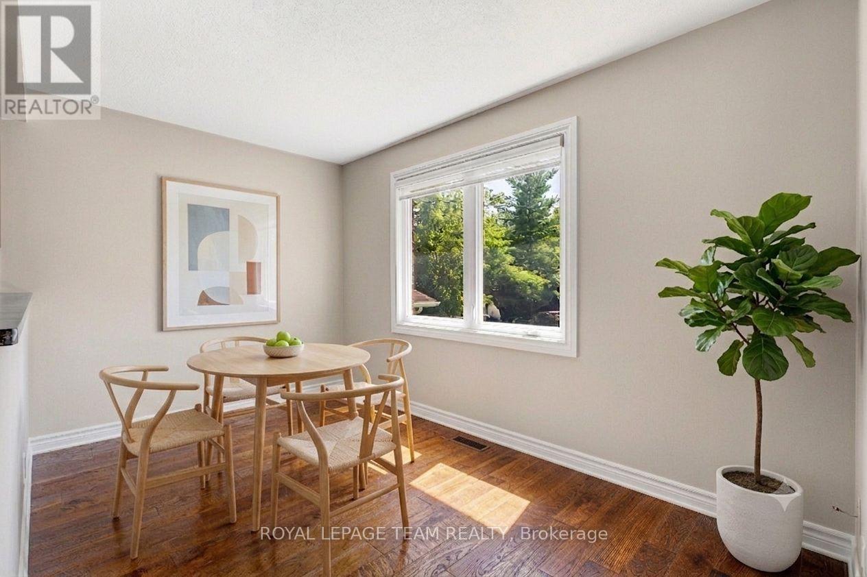 475 MELBOURNE AVENUE - Image 9