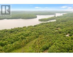 1039 Sunset Strip Lane, Frontenac, ON K0H2J0 Photo 10