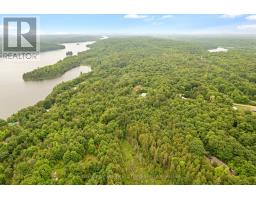 1039 Sunset Strip Lane, Frontenac, ON K0H2J0 Photo 11