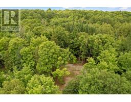 1039 Sunset Strip Lane, Frontenac, ON K0H2J0 Photo 12