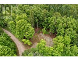 1039 Sunset Strip Lane, Frontenac, ON K0H2J0 Photo 13
