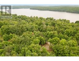 1039 Sunset Strip Lane, Frontenac, ON K0H2J0 Photo 14